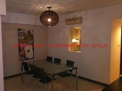 Meadow Lodge (D21), Condominium #84856492